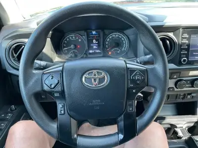 2023 Toyota Tacoma GREAT DEAL!!!... PRICED TO MOVE!!!-4x4, View more