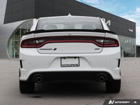 Previous Daily Rental: WHITE KNUCKLE CLEARCOAT, TRANSMISSION: 8-SPEED AUTOMATIC (850RE) (STD), ENGIN... (image 4)