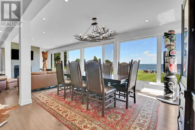 20214 COUNTY RD 2 ROAD South Glengarry, Ontario in Houses for Sale in Ottawa - Image 15