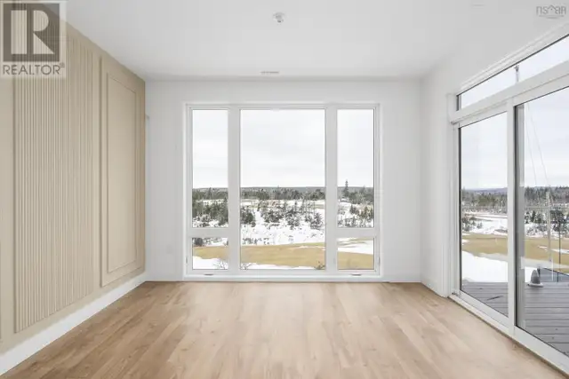 71 Tuscany Run Timberlea, Nova Scotia in Houses for Sale in City of Halifax - Image 15