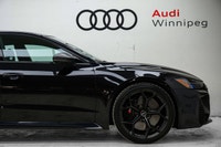 Fire up the 621 horsepower twin-turbo V8 and you'll quickly find out on your way from 0-60mph in as... (image 3)