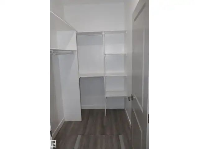#46 6519 -46 ST Wetaskiwin, Alberta in Condos for Sale in Edmonton - Image 22