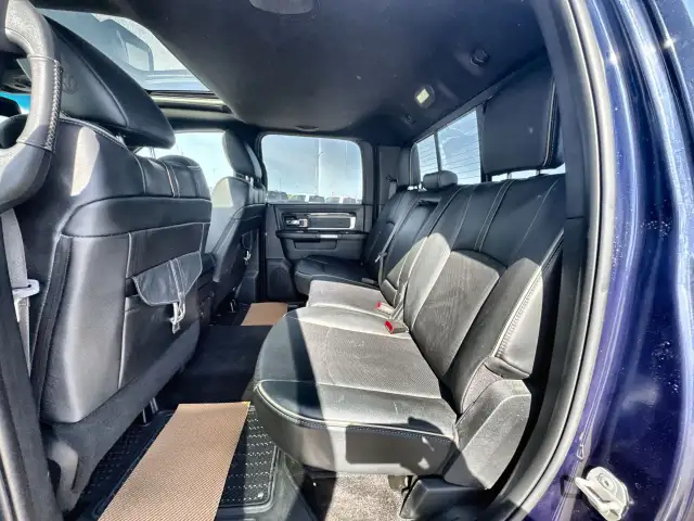 2017 Ram 15004750228644908339216