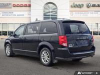 *VEHICLE DESCRIPTION* This vehicle has recently arrived and is in the process of being prepared for... (image 1)