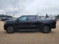 6.2L V8|HEATED & COOLED LEATHER FRONT BUCKET SEATS|HEATED REAR SEATS|SUNROOF|360 CAMERA|BOSE|HEADS U... (image 2)