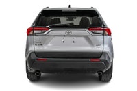 Style, confort et confiance toute l’année ! Passez au niveau supérieur avec ce Toyota RAV4 XLE Premi... (image 7)