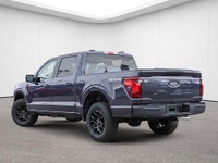Welcome to the Vickar O.B.O. Sales Event! Don't miss out on our lowest prices of the year! If you're... (image 4)