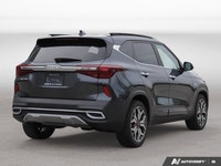 At Kia of Hamilton we strive to exceed expectations! With that, we meticulously go through each of o... (image 4)