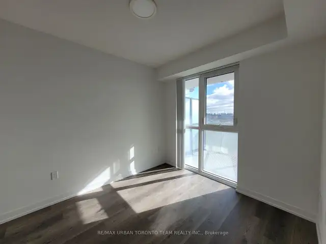 1BR & 2BR Brand New Condo units at Highway 7 & Jane St !! in Long Term Rentals in Markham / York Region - Image 7