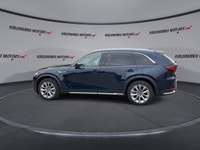 Power w/Tilt Down Heated Side Mirrors w/Driver Auto Dimming Power Folding and Turn Signal Indicator,... (image 4)