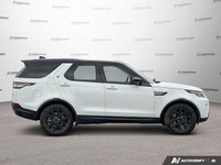 Crowfoot Hyundai, AMVIC Licensed Dealer Mileage: 79,091 km Bring legendary British off-road capabili... (image 5)