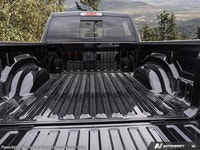 Welcome to Moncton Chrysler Jeep Dodge. http://www.chrysler.com/hostd/windowsticker/getWindowSticker... (image 7)