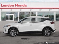 Come visit our London Honda team, you can find us at 560 Wharncliffe Rd S, London, ON, N6J 2N4, or c... (image 2)