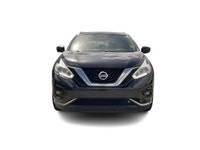 2017 NISSAN MURANO SL ***AS-TRADED SPECIAL*** What is an "As-Traded Special"? As-Traded Specials are... (image 6)
