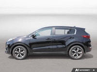 Come visit our Kia of Hamilton team, you can find us at 1885 Upper James St. Hamilton, ON L9B 1K8, o... (image 1)