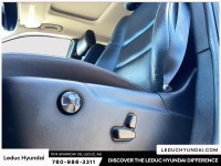 Recent Arrival! 2021 Dodge Durango Citadel Experience the Dodge Durango Citadel with just 110015 km,... (image 8)