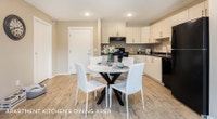 Broadstreet's Selkirk Meadows offers pet friendly 1, 2, and 3 bedroom apartments as well as 2 Bedroo... (image 4)