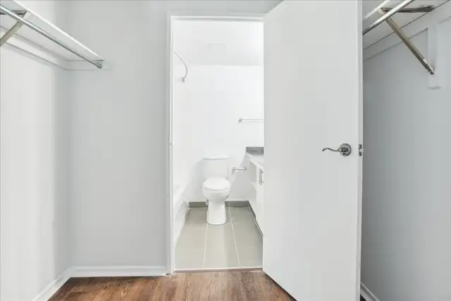Pickering Place Apartments - 3 Bedroom available at 1865 Glenann in Long Term Rentals in Oshawa / Durham Region - Image 14