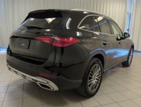 This used 2025 Mercedes-Benz GLC 300 delivers the premium feel, smart efficiency, and everyday versa... (image 7)