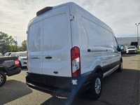 Year End Clearout on now! Get your best deal on every New and Used Vehicle at Maclin Ford - Calgarys... (image 8)