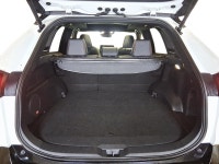 **Strickland's is home of the Hassle-Free car shopping experience. We make car buying fun, find your... (image 5)