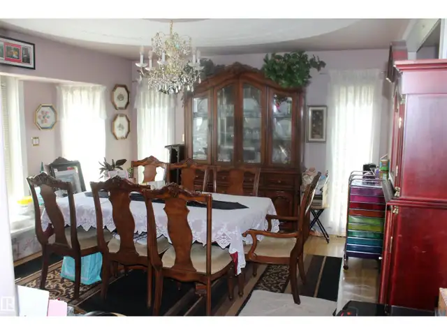 29 POWER DR Rural Lac Ste. Anne County, Alberta in Houses for Sale in St. Albert - Image 8