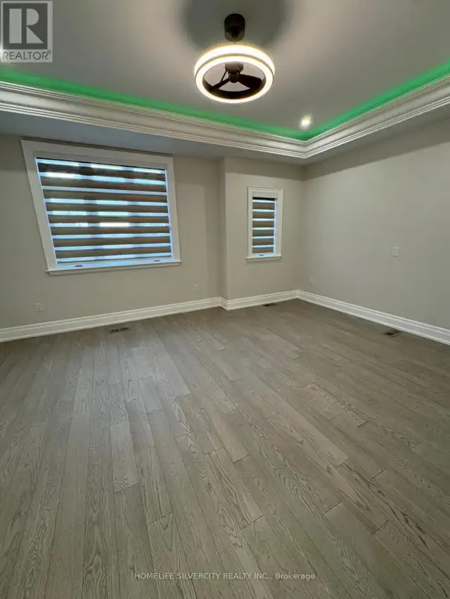 6267 CASTLEDERG SIDE ROAD Caledon, Ontario in Long Term Rentals in Oakville / Halton Region - Image 8