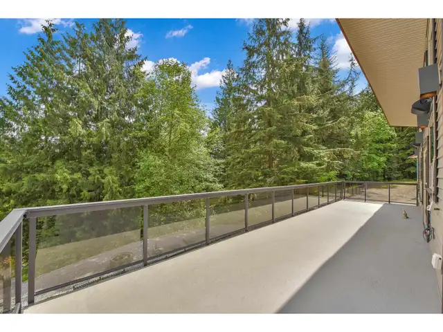 11759 WILSON STREET Mission, British Columbia in Houses for Sale in Mission - Image 23