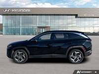 The advertised vehicle price is based on a promotional finance offer. Customers who purchase the veh... (image 1)