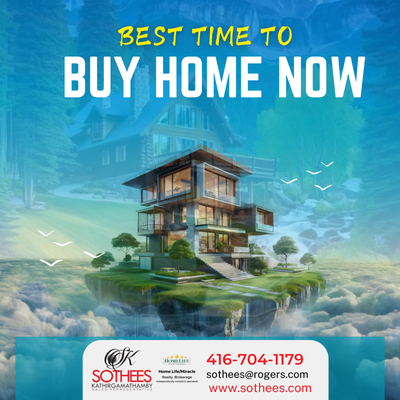 {{{ . LOOKING . TO . BUY . YOUR . DREAM . HOME . NOW . }}}, View more