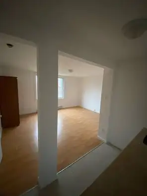 *Please give a brief introduction about yourself. New renovated apartments. New heat and sound insul...