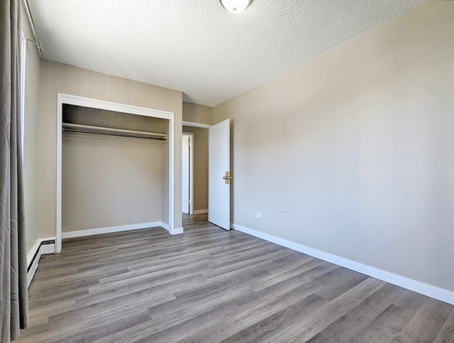 Downtown Edmonton Apartment For Rent | Downtown Edmonton Apartme in Long Term Rentals in Edmonton - Image 4