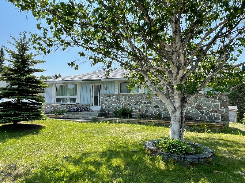 New listing!!!! Terrace bay , On Houses for Sale Thunder Bay Kijiji