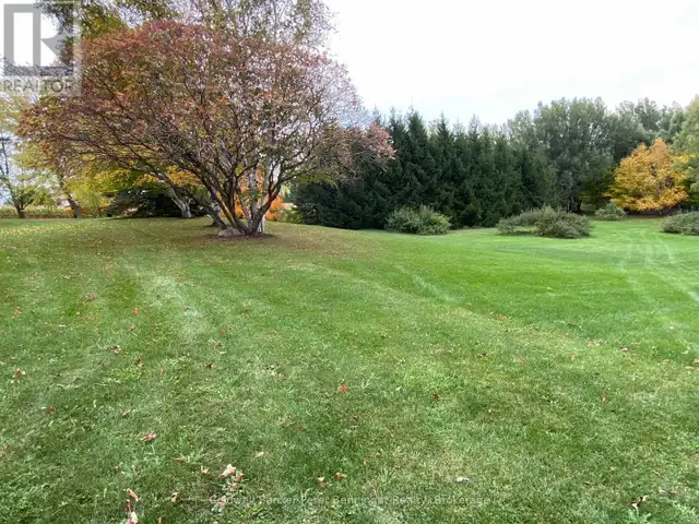 1315 CONCESSION 8 CONCESSION Kincardine, Ontario in Land for Sale in Owen Sound - Image 24