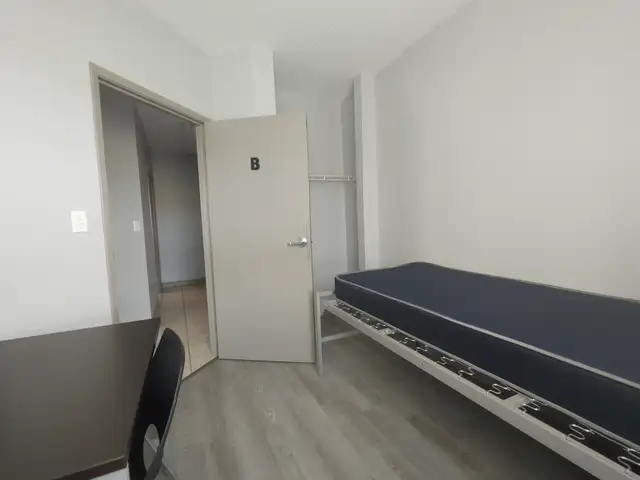 All Inclusive Student Rentals Near Laurier in Long Term Rentals in Kitchener / Waterloo - Image 11