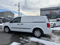 DOSSIER DENTRETIEN COMPLET . (image 7)