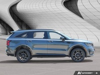 Come visit our London Kia team, you can find us at 1135 Wharncliffe Rd S, London, ON N6L 1J9, or cal... (image 5)