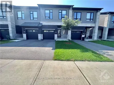 226 BRISTOL CRESCENT North Grenville, Ontario