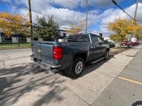 GMM Auto Sales Limited CarFax available for every vehicle on the lot. VEHICLE SOLD AS IS(no safety):... (image 5)