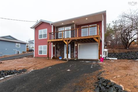Lot 18 109 Second Avenue in Houses for Sale in Annapolis Valley - Image 3