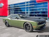 The Nicest T/A in Canada! Clean Carfax, Local One Owner, Super Low Kilometers, Don't Miss This Oppor... (image 7)
