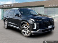 Come be a part of the 401 Dixie Hyundai Used Vehicle Experience! We have one of the largest selectio... (image 6)