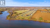 LOT 148 Waters Edge Cornwall, Prince Edward Island Charlottetown Prince Edward Island Preview