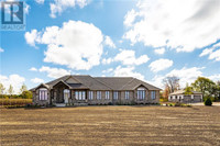 101058 SIDE ROAD 10 Belwood, Ontario