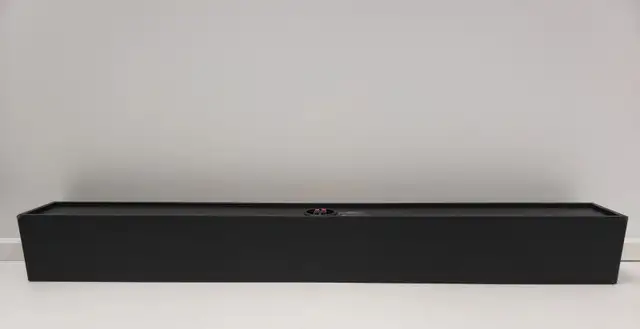 (90015-1) PSW S6 Digital Theater Speaker in Stereo Systems & Home Theatre in Calgary - Image 5