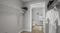 Broadstreet’s Glenhart Views offers 1, 2, and 3-bedroom pet-friendly apartments for rent in Courtena... (image 5)