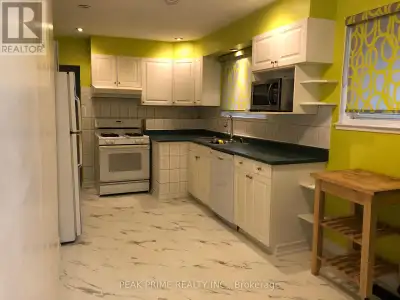 pictures of the unit