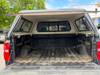 Double L Motors Ltd. FOR SALE: 2018 Chevrolet Silverado 1500 Crew Cab LT Z71 4x4 If you're looking f... (image 5)
