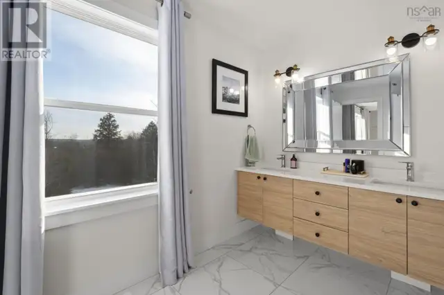 456 Magenta Drive Middle Sackville, Nova Scotia in Houses for Sale in City of Halifax - Image 31