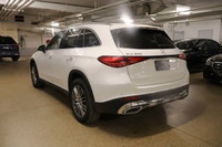 This Mercedes-Benz GLC 300 has a powerful Intercooled Turbo Gas/Electric I-4 2.0 L/121 engine poweri... (image 4)